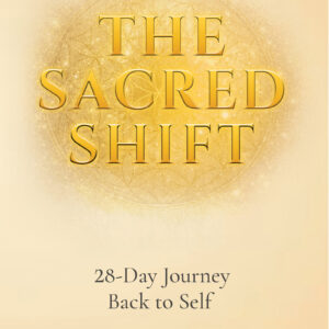 the-sacred-shift