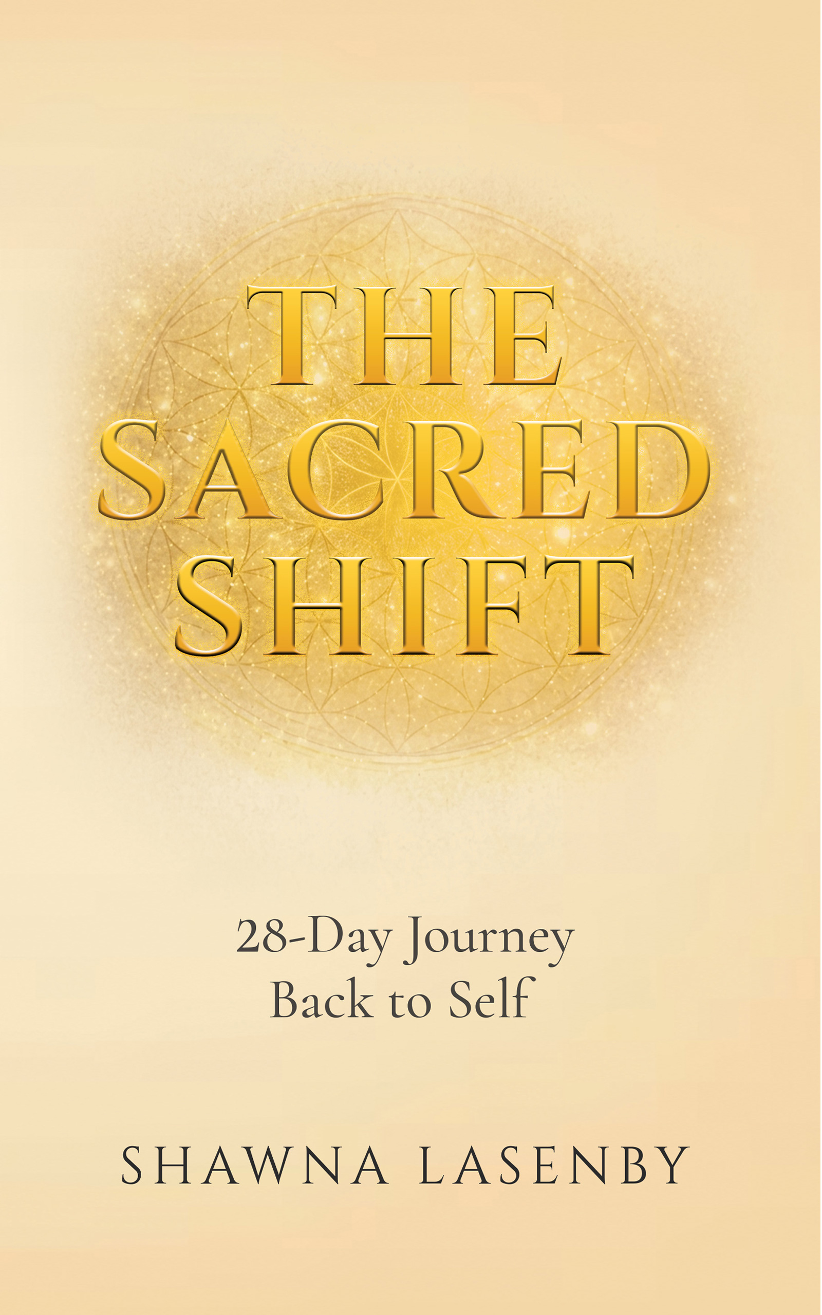 the-sacred-shift